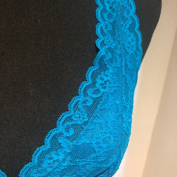 Victoria’s Secret bra size L/G - Picture 2 of 7
